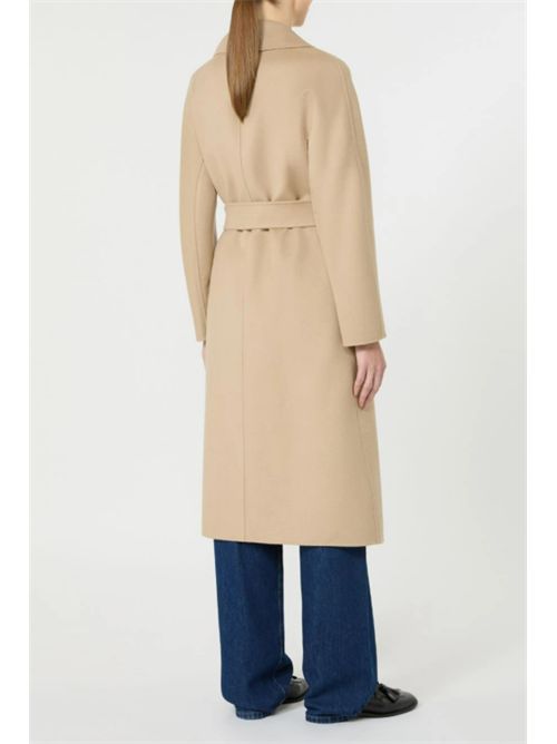 MSTCLES MAXMARA | 2616011011600079 SABBIA